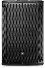 Jbl srx815p way for sale  Dania
