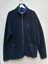 Men navy blue for sale  NORTHWOOD