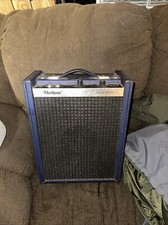 1970s harmony h1516 for sale  Wichita Falls