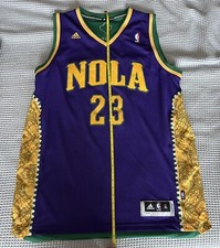 Anthony davis new for sale  Norman