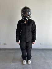 Completo giacca pantaloni usato  Selargius