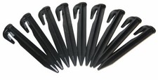 Haken erdnägel medion gebraucht kaufen  Hahnbach