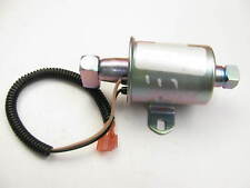 Fuel pump cummins for sale  Houston