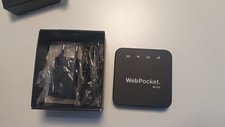 Router web pocket usato  Forli