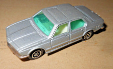 Die cast majorette usato  Bologna