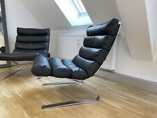 Designikone cor sinus gebraucht kaufen  Hamburg