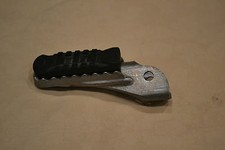 Genuine oem bmw for sale  Dundee