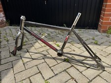 Raleigh mk2 night for sale  BURNHAM-ON-CROUCH