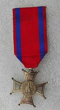 Medaille honneur diocese d'occasion  Plombières-lès-Dijon