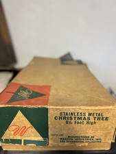 Warren stainless metal for sale  Concord