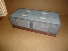 modern shed for sale modern shed for sale TADLEY