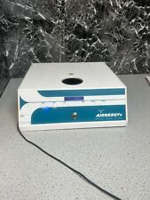 Airnergy professional plus for sale  CHRISTCHURCH