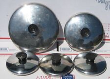 Revere ware replacement for sale  New Port Richey