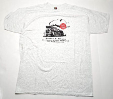 Vintage 1999 boston for sale  Northborough