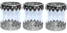 Next set glass for sale  ST. NEOTS