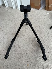 Gewa folding guitar for sale  WESTON-SUPER-MARE
