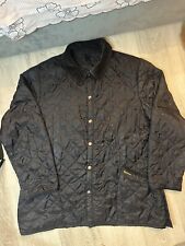 Barbour vintage usato  Bologna