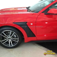 Gt350 style front for sale  Burlington
