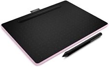 Wacom ctl 6100wl d'occasion  Expédié en Belgium