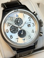 Portas ps22i ty2867 gebraucht kaufen  Bielefeld