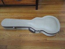 Ktaxon style electric for sale  Glendale