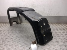 2018 royal alloy for sale  SKELMERSDALE