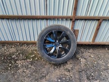 Citreon vtr 2012 for sale  SCUNTHORPE