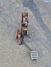 Conjunto de pedal de embreagem Nissan G37 e 370Z comprar usado  Enviando para Brazil