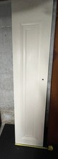 17.5 vintage pantry for sale  Newton Center