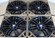 Refurbished set bmw for sale  RHYL