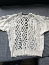 Carlo colucci pullover gebraucht kaufen  Lüneburg