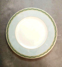 Villeroy boch villa gebraucht kaufen  Rostock