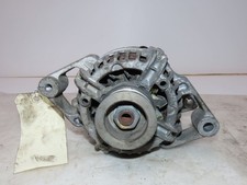 Alternateur opel astra d'occasion Alternateur opel astra d'occasion  Seclin