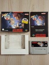 Videogioco street fighter usato  Invorio