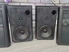 Vintage mission cyrus for sale  WALSALL