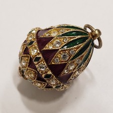Russian style egg for sale  Pittsburgh