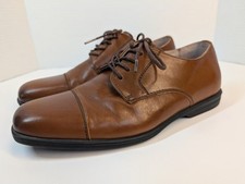 Florsheim boys brown for sale  Conroe