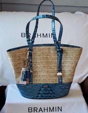 Euc preloved medium for sale  Gary