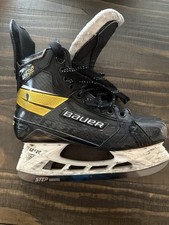 Bauer supreme ultrasonic for sale  Saint Louis
