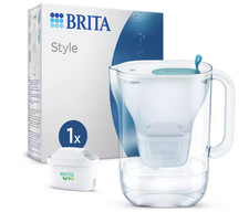 Brita style water for sale  BRADFORD