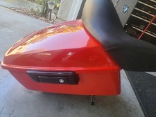 harley tour pack for sale  Palmdale