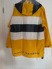 Helly hansen unisex gebraucht kaufen Helly hansen unisex gebraucht kaufen  Goldbach