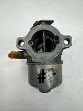 Oem briggs stratton for sale  Apex