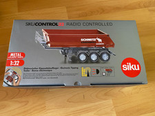 6727 siku control32 gebraucht kaufen  Nürtingen