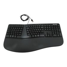 Microsoft model 1878 for sale  Florence