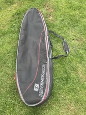 Ocean earth compact for sale  DORKING
