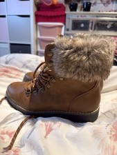 Ladies brand new for sale  PUDSEY