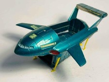 Dinky toys 102 for sale  FAKENHAM