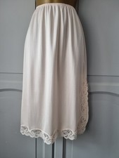 Ladies vtg warner for sale  DERBY
