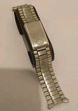 Bracelet prima plana usato  Genova